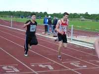 2014.05.03 - KM-Bahn 1-072